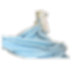 Doudou avec poche