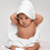 Miniature : Cape de Bain