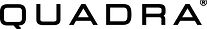 Beechfieldbrands_Quadra_mono block.jpg