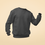 Miniature : Sweat Printemps Homme