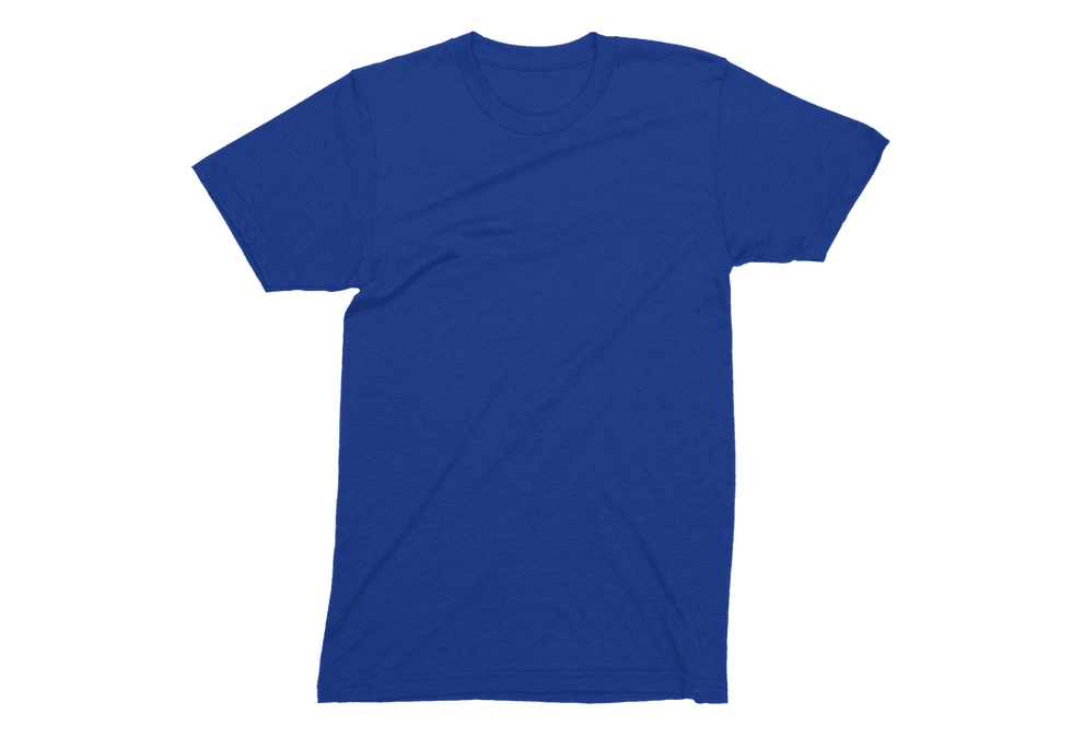 Miniature : T-Shirt Mixte