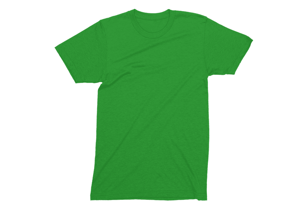 Miniature : T-Shirt Mixte