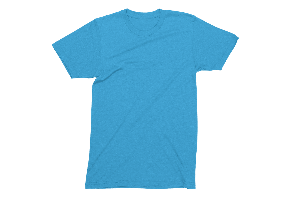 Miniature : T-Shirt Mixte