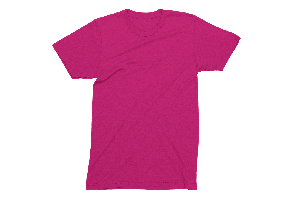 Miniature : T-Shirt Mixte