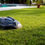 Thumbnail: HUSQVARNA AUTOMOWER® 450X