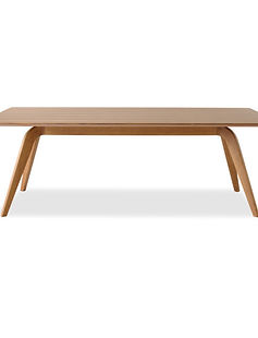 AIRNOVA-MOBILIER-CANAPE-ATHENA-06_air_2235.png