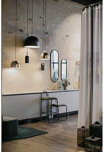 AYTM-LUMIANIRE-LUCEO - 4l2a4209-150.Jpg
