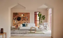KAVE-HOME-landing-aw23-creativejourney-01.webp