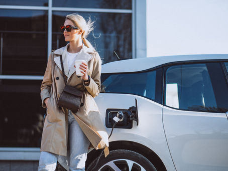 'The evolution of executive training and how to make it effective in Hybrid models'.