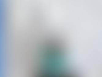 Applications of AI in Learning and Development (Training Needs Analysis) Part I