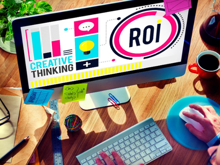 How to Increase ROI on Training Spend?