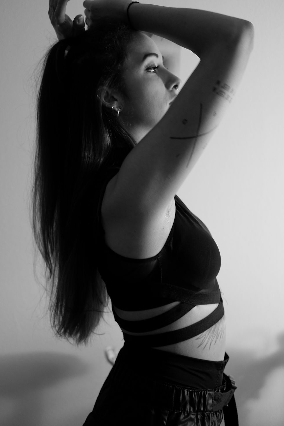 DSCF6892 3.JPG