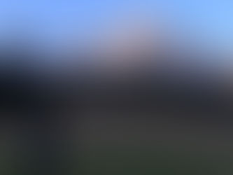 Morning in the Mountains 06/04