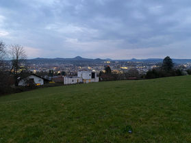 Herbrechtingen, Germany 24/03