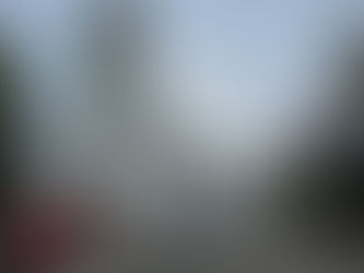 Church Chants Croatia 14/04