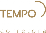 Novo-Logo-2024.png