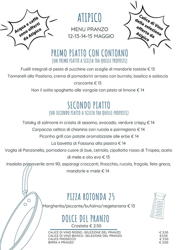 Menu  pranzo dal 12 maggio 2026.jpg