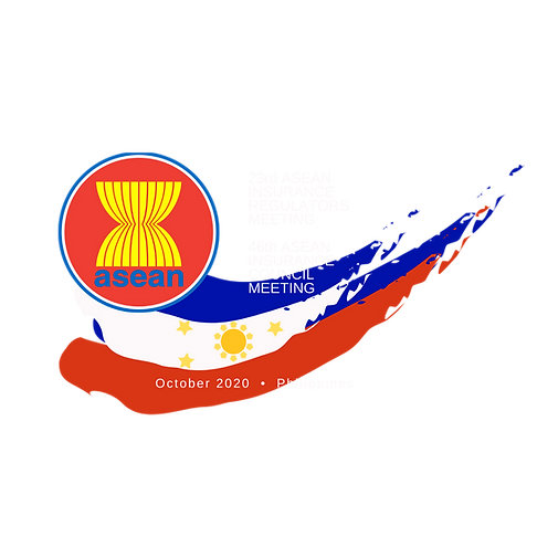 Copy of AIRM AIC 2020 LOGO (2).png