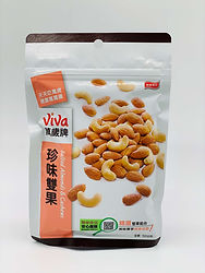 02B76-110元萬歲牌(珍味雙果).IMG_E6847.4.JPG