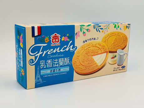9803-75元義美法蘭酥(牛奶).IMG_E2348.JPG