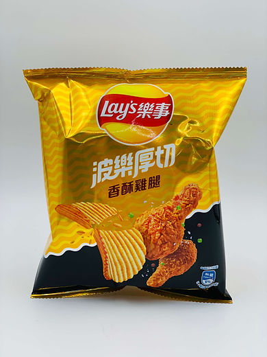 2233-20元樂事波樂洋芋片(香酥雞腿).IMG_E0796.JPG