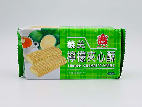 98B15-35元義美夾心酥(檸檬).IMG_E2850.JPG