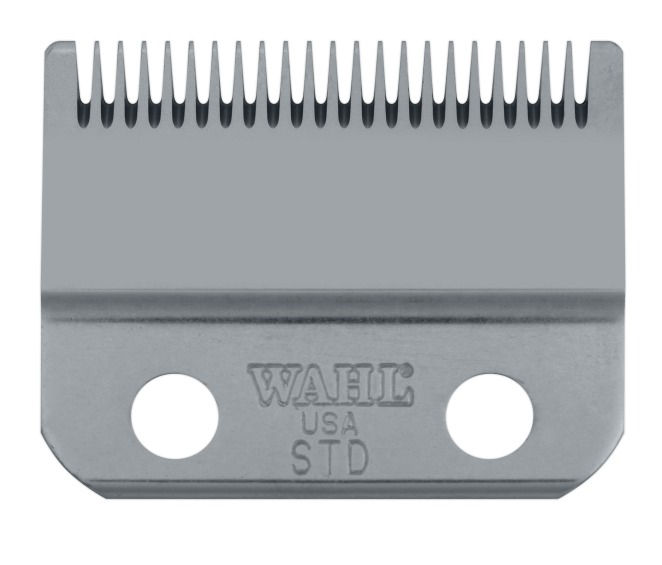 Wahl Precision Clipper Blade 2191