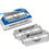 Thumbnail: Dorco Double Edge Blade St-300