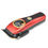 Thumbnail: Stylecraft Instinct Hair Clipper