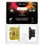Thumbnail: Stylecraft Gold X Pro Trimmer Blade SC527GB
