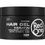 Thumbnail: Red One Keratin Hair Gel