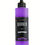 Thumbnail: Marmara Shaving Gel  250ml