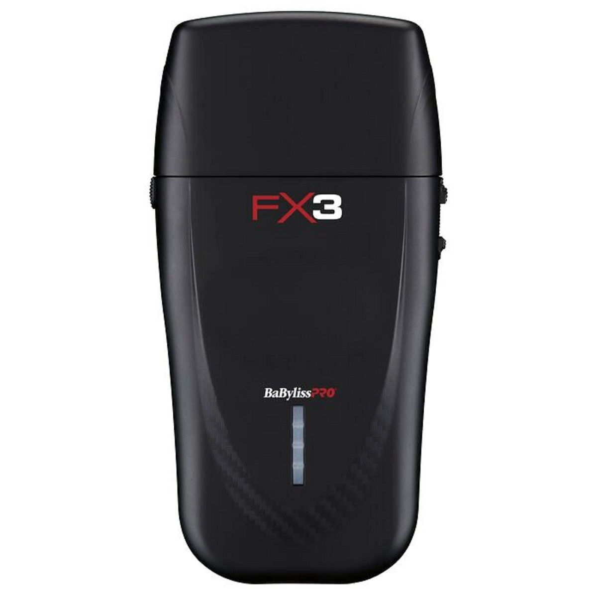 Babyliss FX3 Shaver