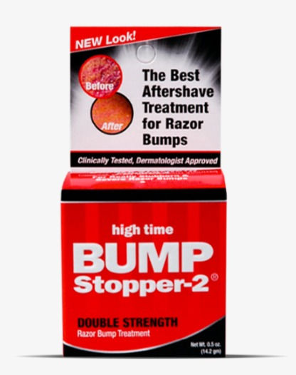 Bump Stopper-2