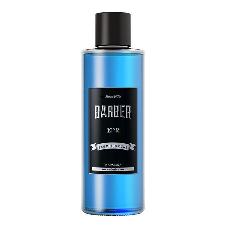 Thumbnail: Marmara Aftershave Cologne