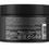 Thumbnail: Red One Keratin Hair Gel