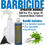 Thumbnail: Barbicide 16oz