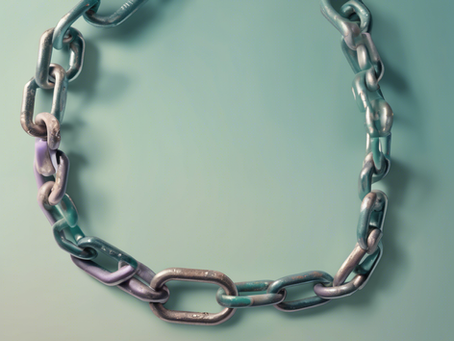 Overcoming Trauma: Support for CPTSD and BPD Survivors
