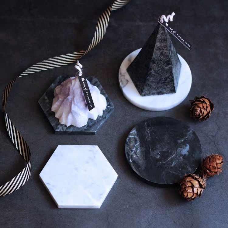 ภาพขนาดย่อ: My marble coaster #MMB011