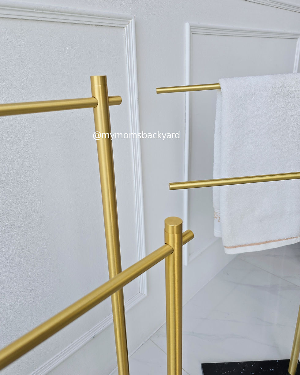 ภาพขนาดย่อ: My Golden DuoBar ​#MMB582