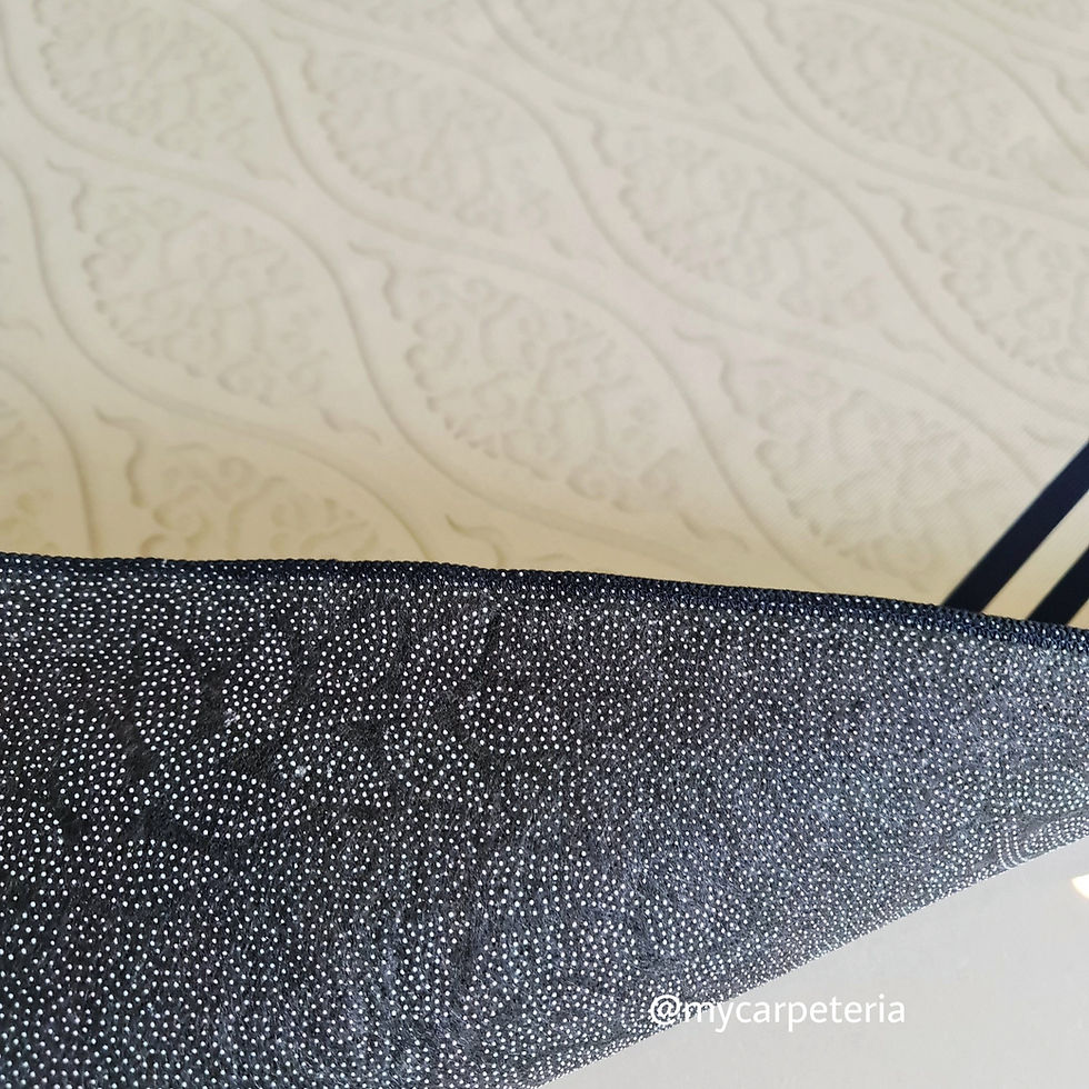 ภาพขนาดย่อ: My classic luxury rectangular carpet  #MCP105