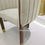 ภาพขนาดย่อ: Vienna Luxe Chair #MMB580