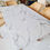 ภาพขนาดย่อ: The Louvre Dining Table #MMB600