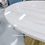 ภาพขนาดย่อ: Luna Marble Dining Table #MMB576