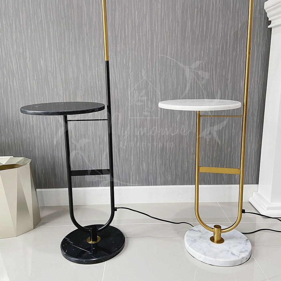 ภาพขนาดย่อ: My Indoor Lamp  #MMB113