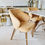 ภาพขนาดย่อ: The Louvre Dining Table #MMB600