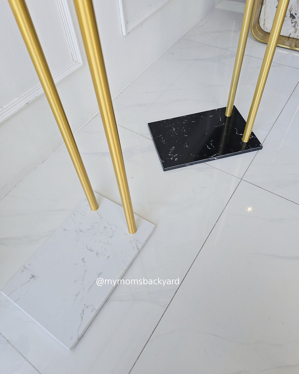 ภาพขนาดย่อ: My Golden DuoBar ​#MMB582