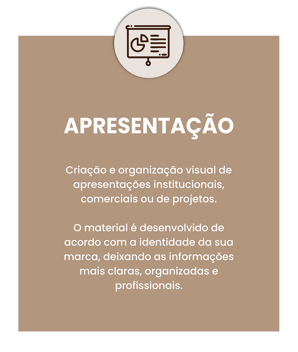 orçamento-31.png