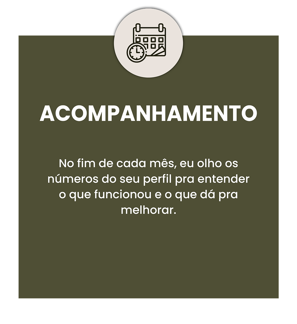 orçamento-20.png