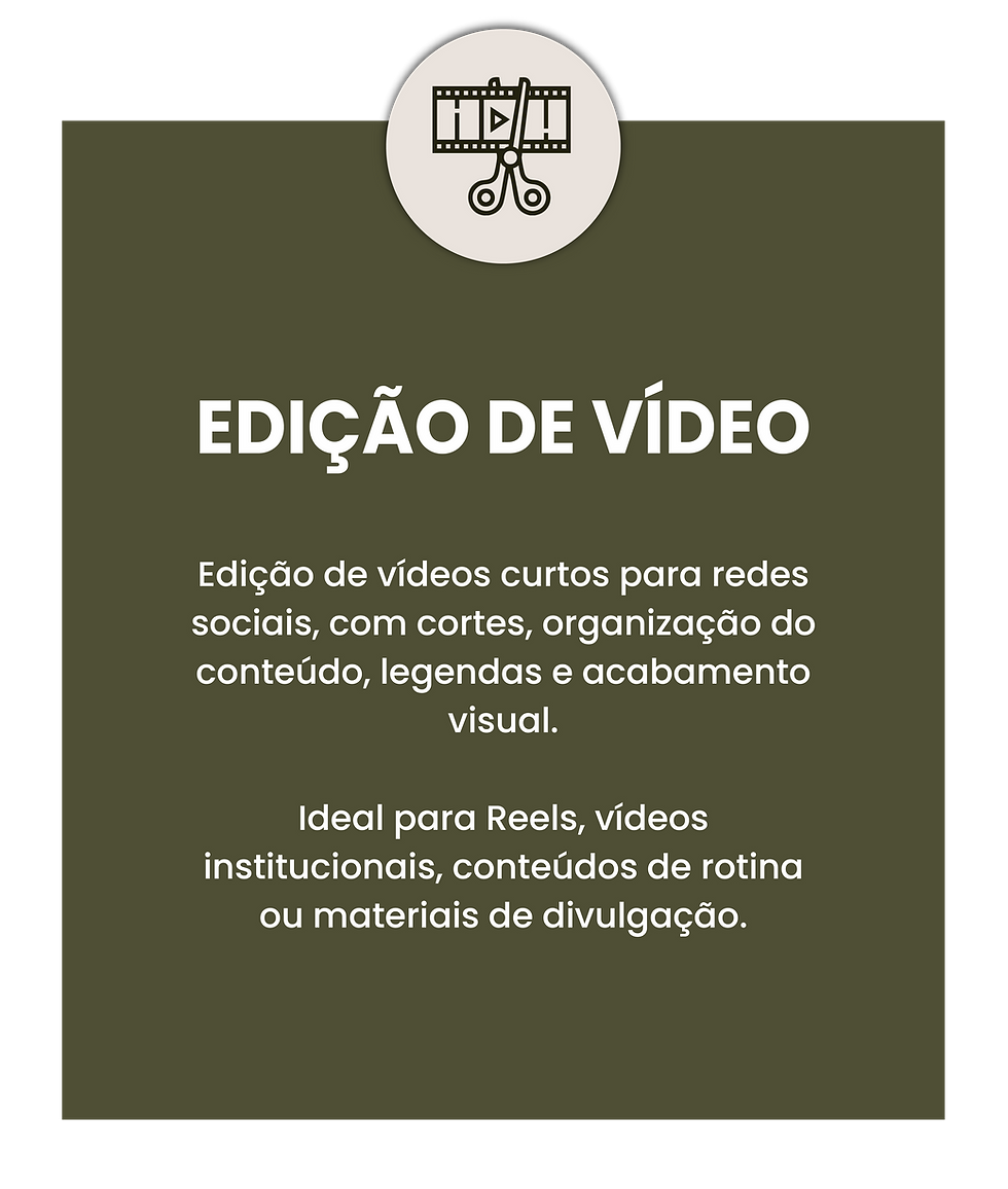orçamento-32.png